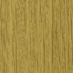 Натуральный дуб 3118076.jpg